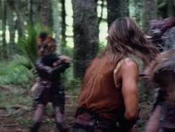 extant_HerculesAndTheAmazonWomen_2552