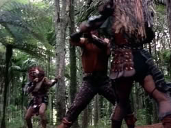 extant_HerculesAndTheAmazonWomen_2554
