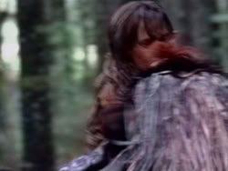 extant_HerculesAndTheAmazonWomen_2555