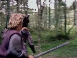 extant_HerculesAndTheAmazonWomen_2557