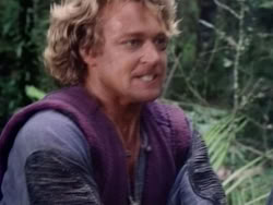 extant_HerculesAndTheAmazonWomen_2559