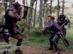 extant_HerculesAndTheAmazonWomen_2562