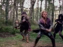 extant_HerculesAndTheAmazonWomen_2563