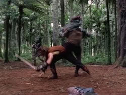 extant_HerculesAndTheAmazonWomen_2567