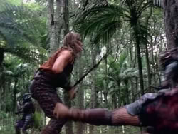extant_HerculesAndTheAmazonWomen_2568