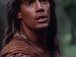 extant_HerculesAndTheAmazonWomen_2572