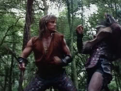 extant_HerculesAndTheAmazonWomen_2576