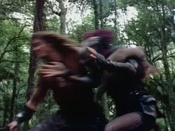 extant_HerculesAndTheAmazonWomen_2577