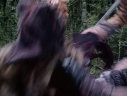 extant_HerculesAndTheAmazonWomen_2579