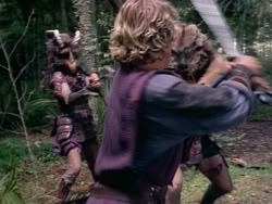 extant_HerculesAndTheAmazonWomen_2580