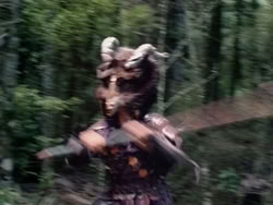 extant_HerculesAndTheAmazonWomen_2582