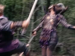 extant_HerculesAndTheAmazonWomen_2585