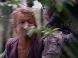 extant_HerculesAndTheAmazonWomen_2586