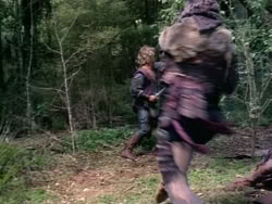 extant_HerculesAndTheAmazonWomen_2587