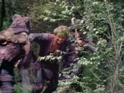 extant_HerculesAndTheAmazonWomen_2588