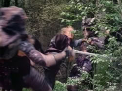 extant_HerculesAndTheAmazonWomen_2589