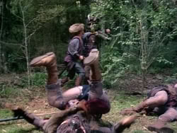 extant_HerculesAndTheAmazonWomen_2590