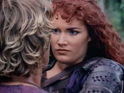extant_HerculesAndTheAmazonWomen_2594