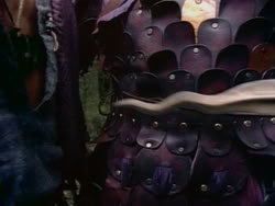 extant_HerculesAndTheAmazonWomen_2596