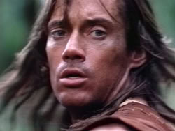 extant_HerculesAndTheAmazonWomen_2602