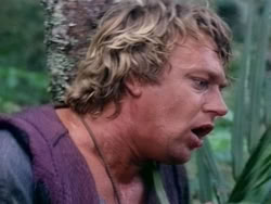 extant_HerculesAndTheAmazonWomen_2604