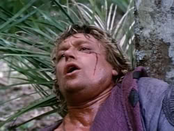 extant_HerculesAndTheAmazonWomen_2611