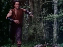 extant_HerculesAndTheAmazonWomen_2614