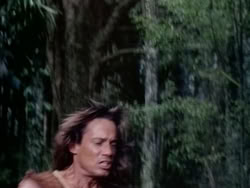 extant_HerculesAndTheAmazonWomen_2615