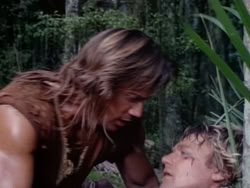extant_HerculesAndTheAmazonWomen_2616