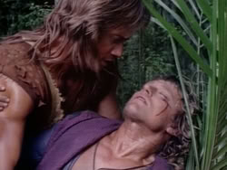 extant_HerculesAndTheAmazonWomen_2617