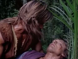 extant_HerculesAndTheAmazonWomen_2618