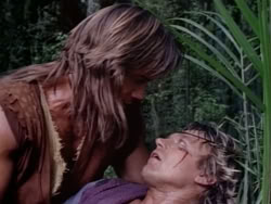 extant_HerculesAndTheAmazonWomen_2619