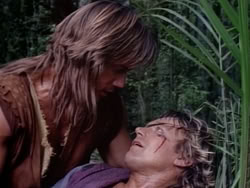 extant_HerculesAndTheAmazonWomen_2620