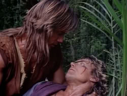 extant_HerculesAndTheAmazonWomen_2621