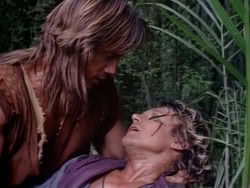 extant_HerculesAndTheAmazonWomen_2622