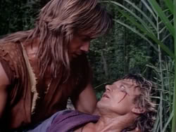extant_HerculesAndTheAmazonWomen_2623