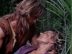 extant_HerculesAndTheAmazonWomen_2624