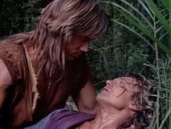 extant_HerculesAndTheAmazonWomen_2625