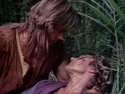 extant_HerculesAndTheAmazonWomen_2626