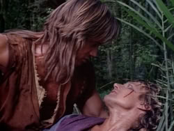 extant_HerculesAndTheAmazonWomen_2627