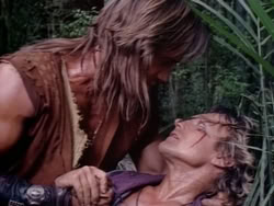 extant_HerculesAndTheAmazonWomen_2628