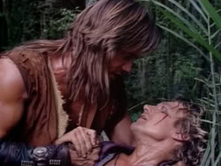 extant_HerculesAndTheAmazonWomen_2629