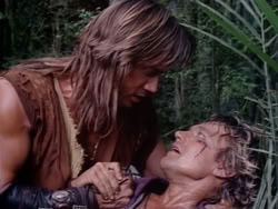 extant_HerculesAndTheAmazonWomen_2630
