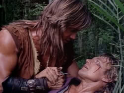 extant_HerculesAndTheAmazonWomen_2631