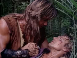 extant_HerculesAndTheAmazonWomen_2632