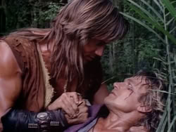 extant_HerculesAndTheAmazonWomen_2633