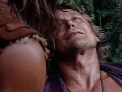 extant_HerculesAndTheAmazonWomen_2634