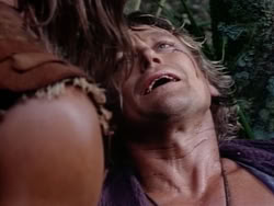 extant_HerculesAndTheAmazonWomen_2635
