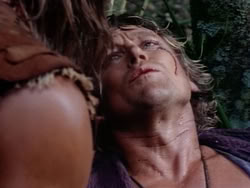 extant_HerculesAndTheAmazonWomen_2637