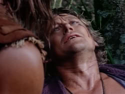 extant_HerculesAndTheAmazonWomen_2638